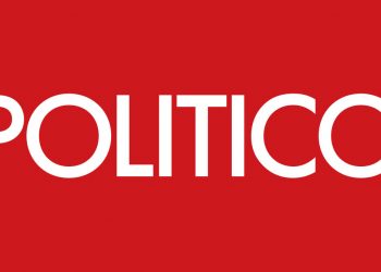 Top candidates avoid one another at fifth Democratic debate