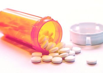 Older adults with prescription opioid misuse need multidisciplinary care