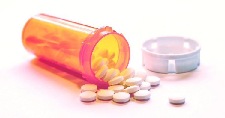 Older adults with prescription opioid misuse need multidisciplinary care