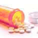 Older adults with prescription opioid misuse need multidisciplinary care