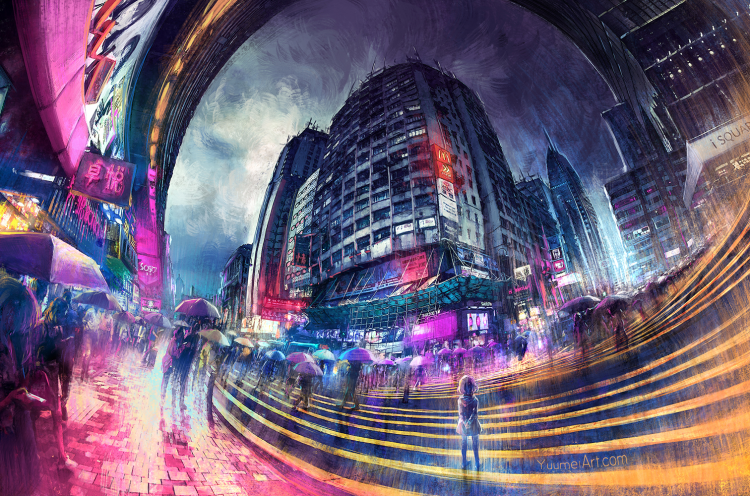 Princeton Professor Deflates The Hype