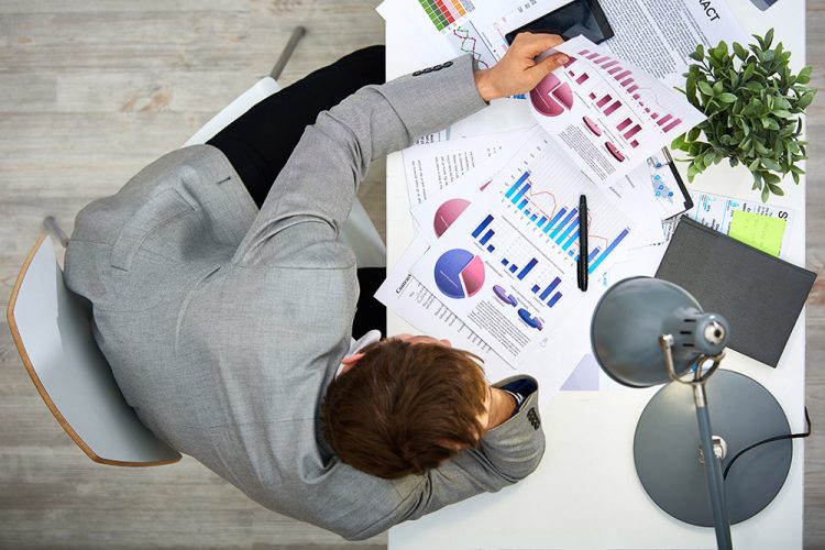 Global and Regional Cable Glands Industry Production, Sales and Consumption Status and Prospects Professional Market Research Report 2019-2024