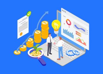 Global and Regional Succinic Acid Industry Production, Sales and Consumption Status and Prospects Professional Market Research Report 2019-2024