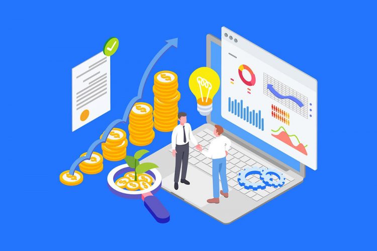 Global and Regional Succinic Acid Industry Production, Sales and Consumption Status and Prospects Professional Market Research Report 2019-2024