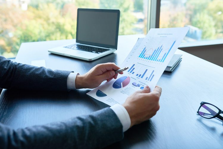 Global and Regional 3D Metrology Industry Production, Sales and Consumption Status and Prospects Professional Market Research Report 2019-2024