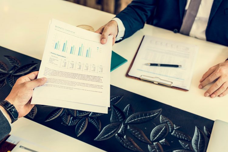 Global and Regional Enteric Disease Testing Industry Production, Sales and Consumption Status and Prospects Professional Market Research Report 2019-2024