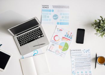 Global and Regional Food Preservative Industry Production, Sales and Consumption Status and Prospects Professional Market Research Report 2019-2024