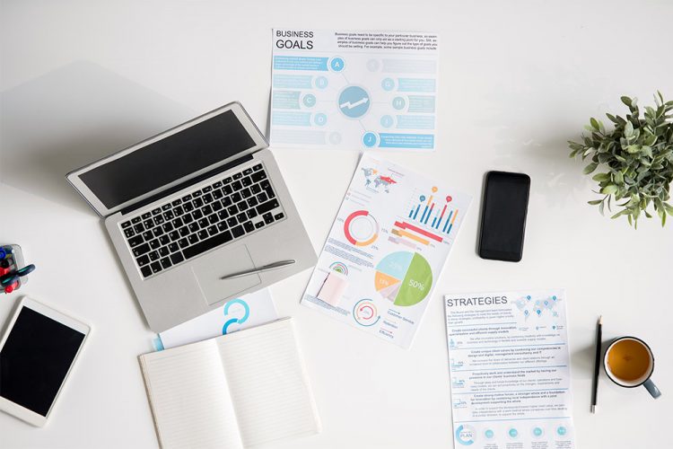 Global and Regional Food Preservative Industry Production, Sales and Consumption Status and Prospects Professional Market Research Report 2019-2024