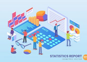 Consumer Pressure Washers Market Analysus Report by Product Type, Industry Application and Future Technology 2024 – Tech Estate Today