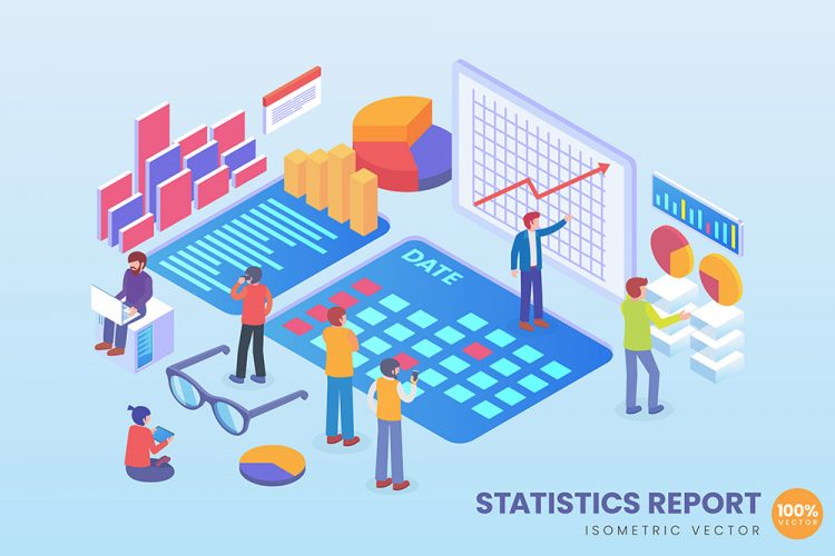 Consumer Pressure Washers Market Analysus Report by Product Type, Industry Application and Future Technology 2024 – Tech Estate Today