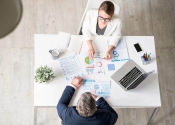 Global and Regional Vacuum Insulation Panels Industry Production, Sales and Consumption Status and Prospects Professional Market Research Report 2019-2024