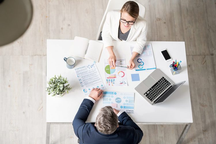 Global and Regional Vacuum Insulation Panels Industry Production, Sales and Consumption Status and Prospects Professional Market Research Report 2019-2024