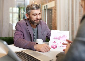 Global and Regional Molluscicides Industry Production, Sales and Consumption Status and Prospects Professional Market Research Report 2019-2024