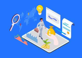 Global and Regional Filling Equipment Industry Production, Sales and Consumption Status and Prospects Professional Market Research Report 2019-2024