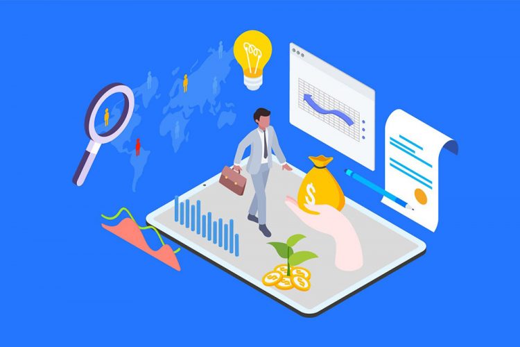 Global and Regional Filling Equipment Industry Production, Sales and Consumption Status and Prospects Professional Market Research Report 2019-2024