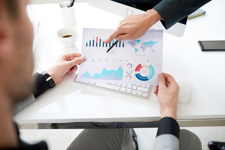 Caps and Closures Market Growth Rate, Production Volume and Future Opportunities From 2019-2024 – Columnist 360