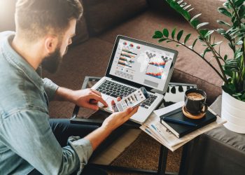 Here’s How To Make Your SaaS Marketing Strategy Generate Revenue