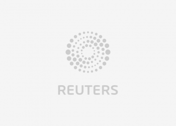 Credit Agricole Q3 rises as its investment bank shines