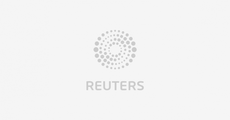 Credit Agricole Q3 rises as its investment bank shines