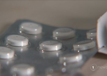 Call for inquiry into Pharmac’s epilepsy drug switch | 1 NEWS NOW
