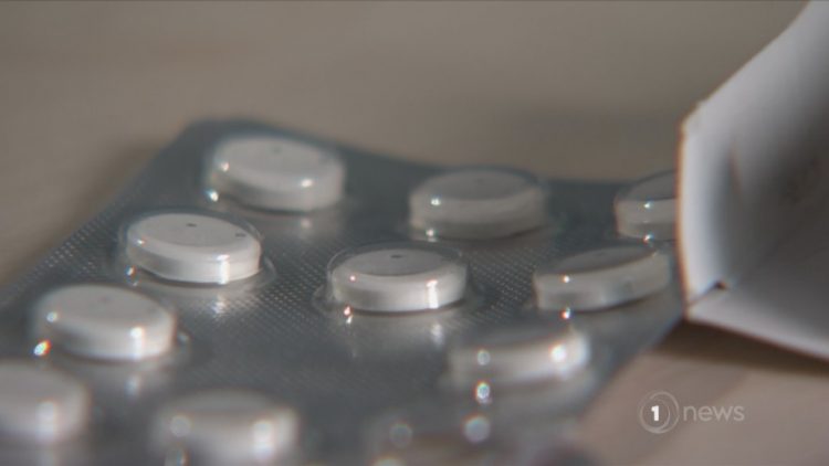 Call for inquiry into Pharmac’s epilepsy drug switch | 1 NEWS NOW