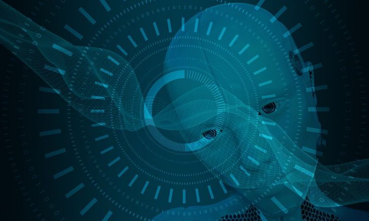 Researchers Develop New Method for Controlling Soft Robots – Unite.ai