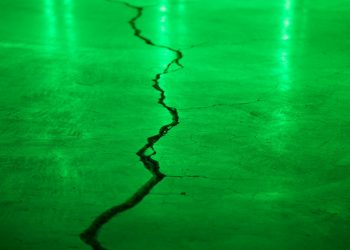 Research reveals growing disconnect between CMOs and