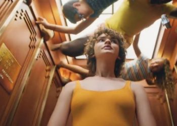 ‘It’s not an orange box’: inside the easyJet Holidays marketing playbook