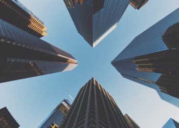 Surprise, Surprise, Warren Buffet Was Right