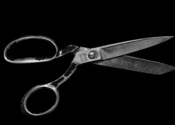 Deutsche Bank’s lesson for Credit Suisse on cutting costs in M&A