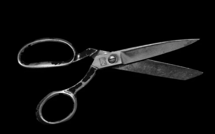 Deutsche Bank’s lesson for Credit Suisse on cutting costs in M&A