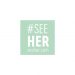 CORRECTING and REPLACING Social Study: Innovative SeeHer Platform Tracks Online Influencers’ Impact on Gender Equality