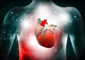 People in Counties with Worse Economies Are More Likely to Die from Heart Disease – Global Health News Wire