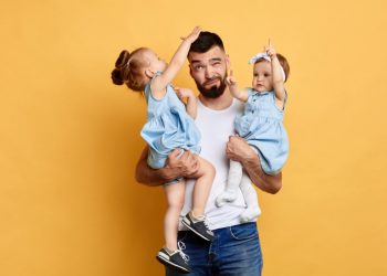 Stephen Colbert Pokes Fun at Bitcoin: Mainstream Gone Wrong?