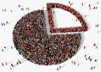 Are you stuck in the past? A case against data sampling Part I