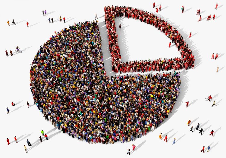 Are you stuck in the past? A case against data sampling Part I