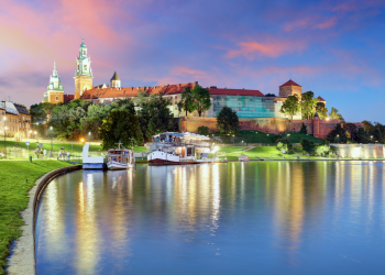2019 Inquire Europe seminar – Part 1: Machine learning and new techniques