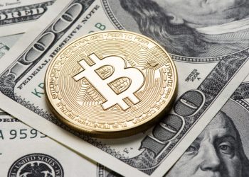 Bitcoin May Soon Face Major Bull Movement, if History Rhymes
