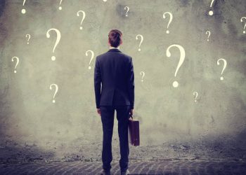 Investment Banks Face Headwinds – Markets Media