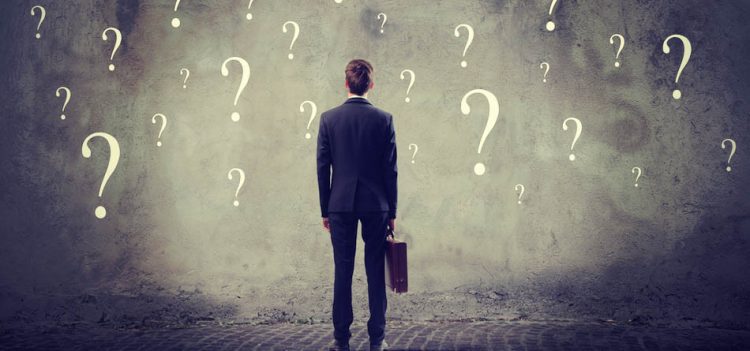 Investment Banks Face Headwinds – Markets Media