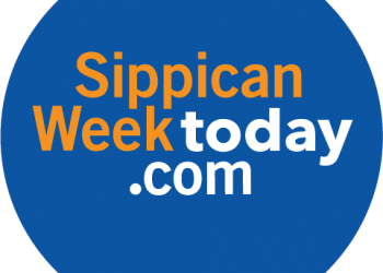 Parent focus group for superintendent