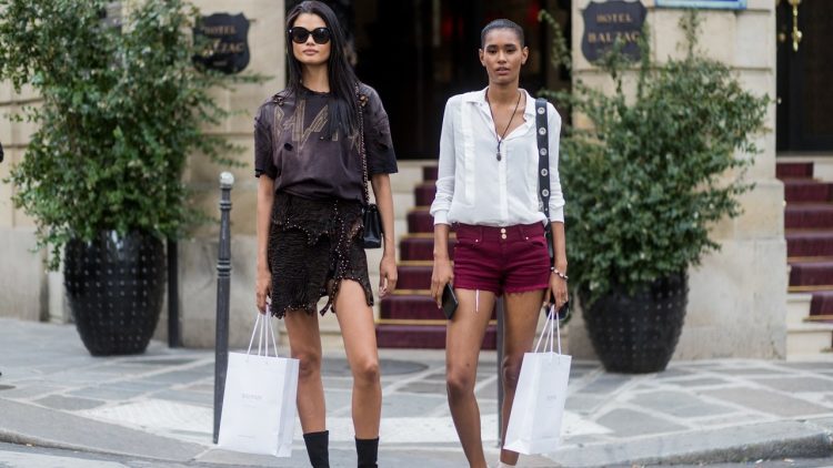 Jewelry: Women Will Buy It For Themselves, Thank You Very Much