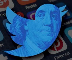 Social Media Tips Financial Marketers Can Use to Fuel Consumer Lending