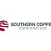 Teacher Retirement System of Texas Boosts Stock Position in Southern Copper Corp (NYSE:SCCO)