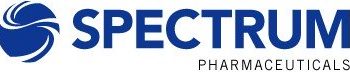 Mackay Shields LLC Has $1.20 Million Holdings in Spectrum Pharmaceuticals, Inc. (NASDAQ:SPPI)
