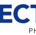 Mackay Shields LLC Has $1.20 Million Holdings in Spectrum Pharmaceuticals, Inc. (NASDAQ:SPPI)