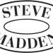Steven Madden, Ltd. (NASDAQ:SHOO) Sees Significant Decline in Short Interest