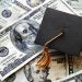 Blue Cross Blue Shield adds student loan benefit