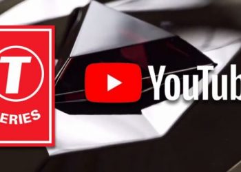 T-Series set to hit 200 million YouTube subscribers incredibly fast