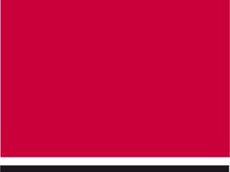 Taro Pharmaceutical Industries (NYSE:TARO) Posts Quarterly Earnings Results, Misses Expectations By $0.26 EPS